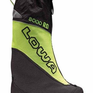 Expedition 8000 EVO Rd