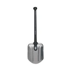 Fiskars retki- ja autolapio