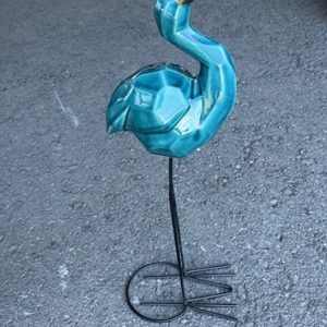 Flamingo 54cm