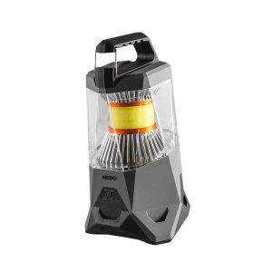 NEBO GALILEOª 500 LYHTY