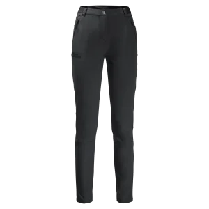 GEIGELSTEIN SLIM PANTS W
