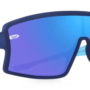 gloryfy G21 blue