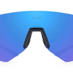 gloryfy G9 XTR navy blue