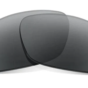 gloryfy I-Flex Gi2 lenses STRATOS anthracite