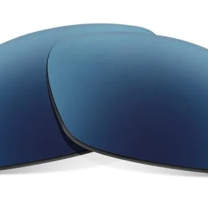gloryfy I-Flex Gi3 lenses STRATOS Blue An