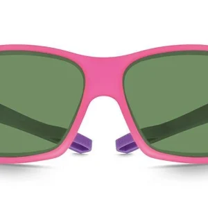 gloryfy Junior pink