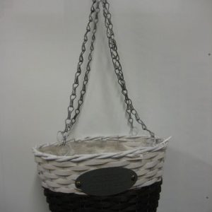 Pajuamppeli Green Garden 25x18x15cm 290944