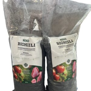 NEKO Biohiili 10L 1068