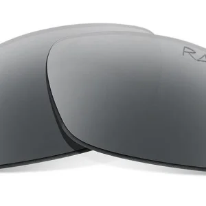 I-Flex G4 radical lenses TRANSPOL f2-f3
