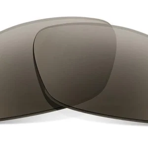 I-Flex G5 lenses BALANCE brown f2 air