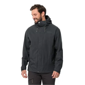 KAMMWEG 2L JKT M
