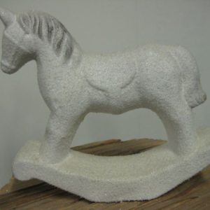 KEINUHEVONEN 044546
