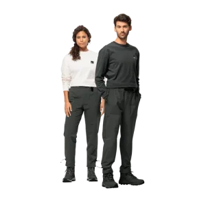 KIEBITZWEG PANTS