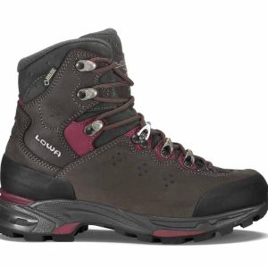 Lavena II GTX Ws W