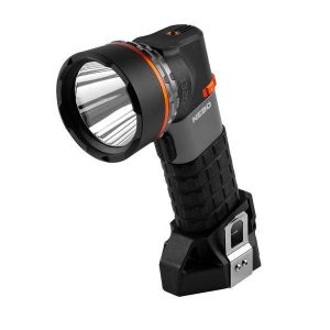 LUXTREME SL 75 (3/4 MILE, 1200M)