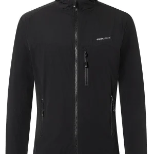 MIESTEN ALPINE ACTIVE TAKKI