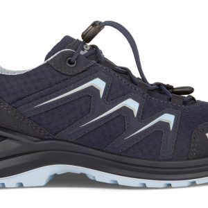 Maddox GTX Lo Junior