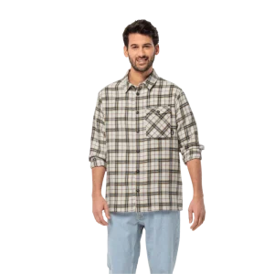 MORGENLUFT SHIRT M