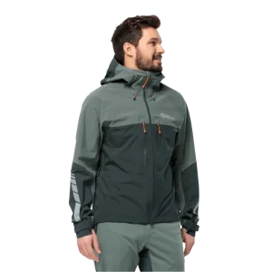 MOROBBIA 3L JKT M