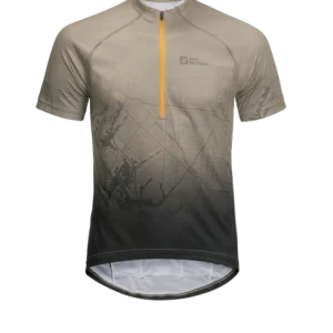 MOROBBIA HZ PRINT T M