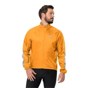 MOROBBIA WIND JKT M