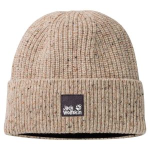 NATURE KNIT CAP