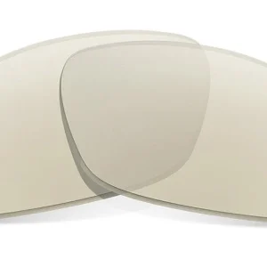 NBFX G10 lenses TRANSFORMER DayNight f1-f2