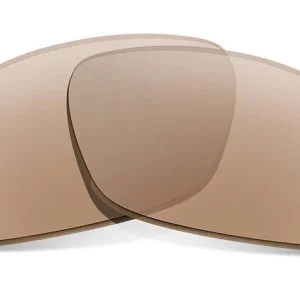 NBFX G10 lenses TRANSFORMER energizer f2-f3