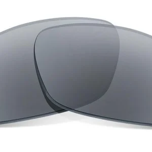 NBFX G12 lenses TRANSPOL f2-f3