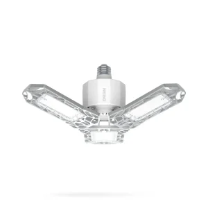 NEBO HIGH BRIGHT 6000 (inc FSDU)