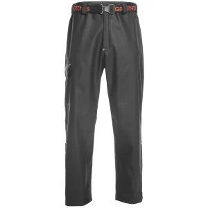 Neptune Pant