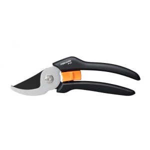 OKSASAKSET Fiskars 1057160
