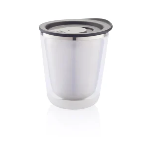 Dia-muki