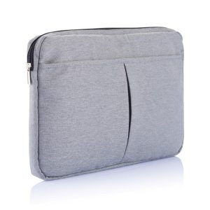 Kannettavan suojus 15” - PVC-vapaa