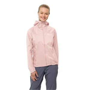 PRELIGHT 2.5L JKT W