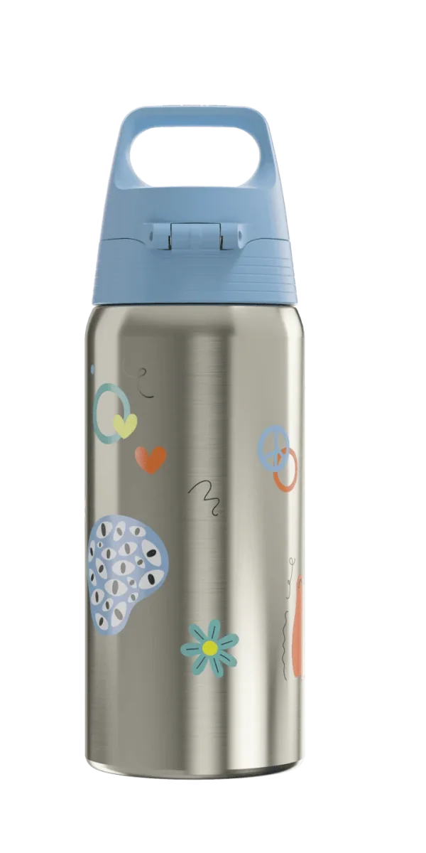 Shield Therm One Whale Friend 0.5 L - Image 4