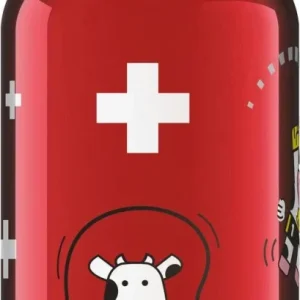 SIGG Funny Cows 0,4 L