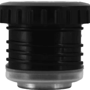 SIGG Gemstone IBT Screw Top 1,1 L
