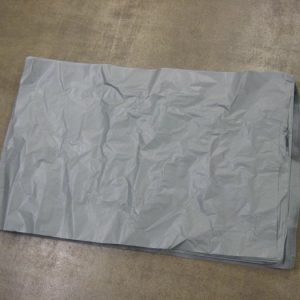 SILKKIPAPERI 10kpl 71056