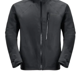TAPELESS JKT M