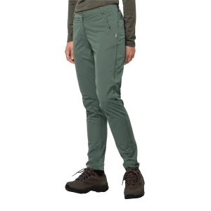 TASMAN PANT W