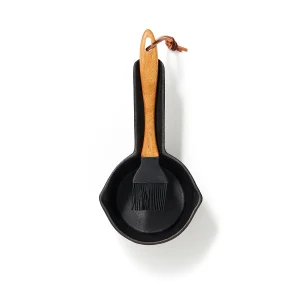 Bougon Marinadisetti