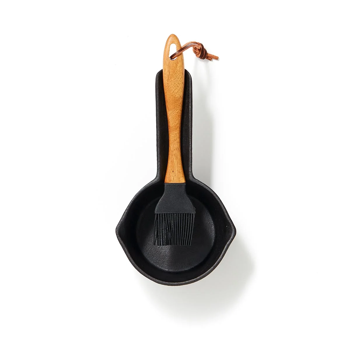 Bougon Marinadisetti