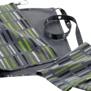 Grilli kilt