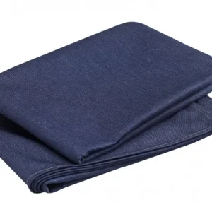 Kankaan denim