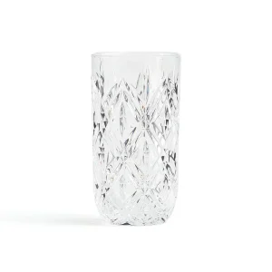 Highball-Lasit Waltham