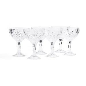 Waltham Crystal Maljasetti