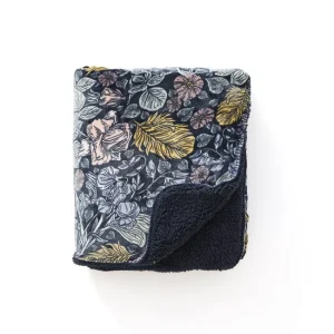 Mannington Torkkupeitto Sherpapinnalla