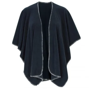 Poncho Classic