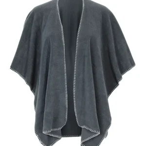 Poncho Classic